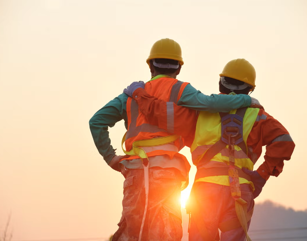 Leka Industrial se consolida como proveedor clave en el sector energético